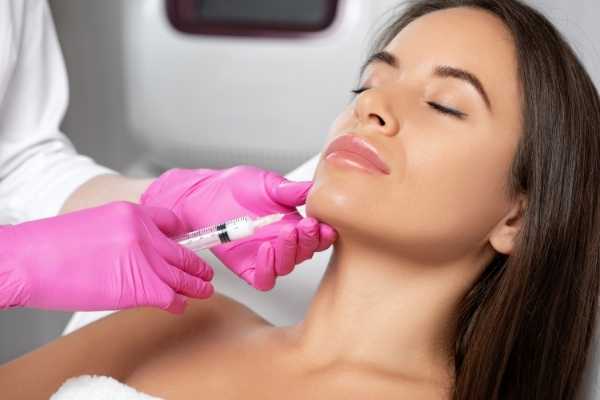 FAQs: Fat Dissolving Injections (Aqualyx & Alternatives) Stratford-upon-Avon