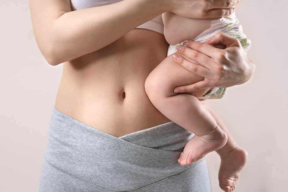 Can Sudden Movements or Twisting Damage Your Core Muscles Stratford-upon-Avon