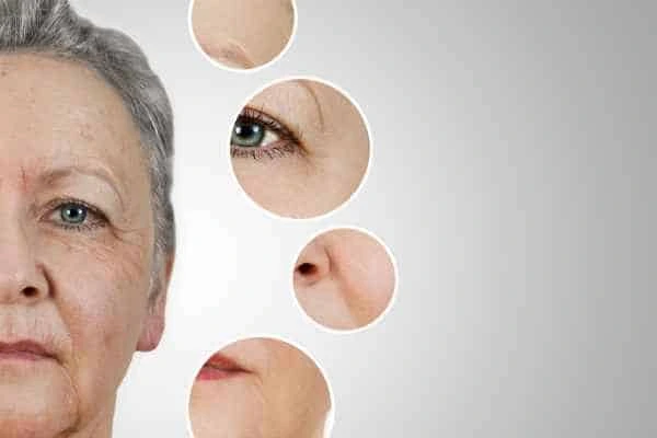 HIFU Facelift Stratford-upon-Avon from LA LIPO